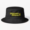 ssrcobucket hatproduct10101001c5ca27c6srpsquare1000x1000 bgf8f8f8.u2 14 - Dragons Dogma Shop