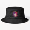 ssrcobucket hatproduct10101001c5ca27c6srpsquare1000x1000 bgf8f8f8.u2 16 - Dragons Dogma Shop