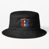 ssrcobucket hatproduct10101001c5ca27c6srpsquare1000x1000 bgf8f8f8.u2 17 - Dragons Dogma Shop