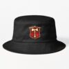 ssrcobucket hatproduct10101001c5ca27c6srpsquare1000x1000 bgf8f8f8.u2 19 - Dragons Dogma Shop