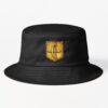 ssrcobucket hatproduct10101001c5ca27c6srpsquare1000x1000 bgf8f8f8.u2 20 - Dragons Dogma Shop