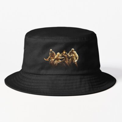 ssrcobucket hatproduct10101001c5ca27c6srpsquare1000x1000 bgf8f8f8.u2 22 - Dragons Dogma Shop