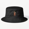 ssrcobucket hatproduct10101001c5ca27c6srpsquare1000x1000 bgf8f8f8.u2 23 - Dragons Dogma Shop