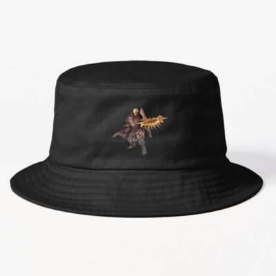 ssrcobucket hatproduct10101001c5ca27c6srpsquare1000x1000 bgf8f8f8.u2 24 - Dragons Dogma Shop