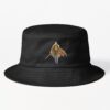 ssrcobucket hatproduct10101001c5ca27c6srpsquare1000x1000 bgf8f8f8.u2 25 - Dragons Dogma Shop