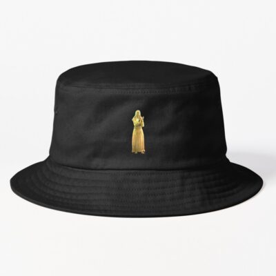 ssrcobucket hatproduct10101001c5ca27c6srpsquare1000x1000 bgf8f8f8.u2 26 - Dragons Dogma Shop