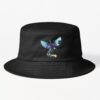 ssrcobucket hatproduct10101001c5ca27c6srpsquare1000x1000 bgf8f8f8.u2 27 - Dragons Dogma Shop