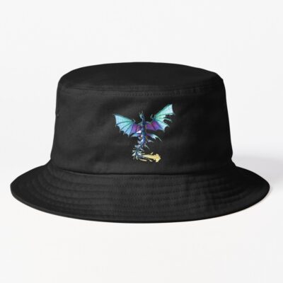 ssrcobucket hatproduct10101001c5ca27c6srpsquare1000x1000 bgf8f8f8.u2 27 - Dragons Dogma Shop