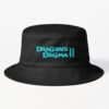 ssrcobucket hatproduct10101001c5ca27c6srpsquare1000x1000 bgf8f8f8.u2 4 - Dragons Dogma Shop