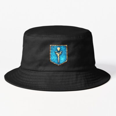 ssrcobucket hatproduct10101001c5ca27c6srpsquare1000x1000 bgf8f8f8.u2 6 - Dragons Dogma Shop