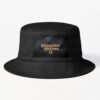 ssrcobucket hatproduct10101001c5ca27c6srpsquare1000x1000 bgf8f8f8.u2 7 - Dragons Dogma Shop