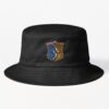 ssrcobucket hatproduct10101001c5ca27c6srpsquare1000x1000 bgf8f8f8.u2 8 - Dragons Dogma Shop