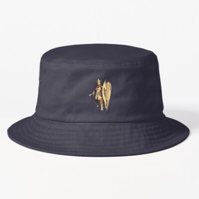 ssrcobucket hatproduct322e3f696a94a5d4srpsquare1000x1000 bgf8f8f8.u2 29 - Dragons Dogma Shop