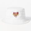 ssrcobucket hatproductfafafaca443f4786srpsquare1000x1000 bgf8f8f8.u2 21 - Dragons Dogma Shop