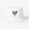 ssrcobucket hatproductfafafaca443f4786srpsquare1000x1000 bgf8f8f8.u2 3 - Dragons Dogma Shop