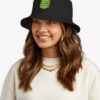 ssrcobucket hatwomens10101001c5ca27c6fronttall portrait750x1000 bgf8f8f8.u2 10 - Dragons Dogma Shop