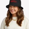 ssrcobucket hatwomens10101001c5ca27c6fronttall portrait750x1000 bgf8f8f8.u2 13 - Dragons Dogma Shop