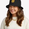 ssrcobucket hatwomens10101001c5ca27c6fronttall portrait750x1000 bgf8f8f8.u2 18 - Dragons Dogma Shop