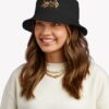 ssrcobucket hatwomens10101001c5ca27c6fronttall portrait750x1000 bgf8f8f8.u2 19 - Dragons Dogma Shop