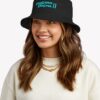 ssrcobucket hatwomens10101001c5ca27c6fronttall portrait750x1000 bgf8f8f8.u2 2 - Dragons Dogma Shop