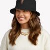 ssrcobucket hatwomens10101001c5ca27c6fronttall portrait750x1000 bgf8f8f8.u2 20 - Dragons Dogma Shop