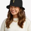 ssrcobucket hatwomens10101001c5ca27c6fronttall portrait750x1000 bgf8f8f8.u2 22 - Dragons Dogma Shop