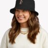 ssrcobucket hatwomens10101001c5ca27c6fronttall portrait750x1000 bgf8f8f8.u2 24 - Dragons Dogma Shop