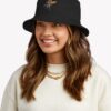 ssrcobucket hatwomens10101001c5ca27c6fronttall portrait750x1000 bgf8f8f8.u2 26 - Dragons Dogma Shop
