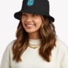 ssrcobucket hatwomens10101001c5ca27c6fronttall portrait750x1000 bgf8f8f8.u2 4 - Dragons Dogma Shop