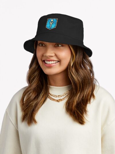 ssrcobucket hatwomens10101001c5ca27c6fronttall portrait750x1000 bgf8f8f8.u2 4 - Dragons Dogma Shop