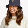ssrcobucket hatwomens322e3f696a94a5d4fronttall portrait750x1000 bgf8f8f8.u2 3 - Dragons Dogma Shop