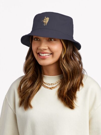 ssrcobucket hatwomens322e3f696a94a5d4fronttall portrait750x1000 bgf8f8f8.u2 3 - Dragons Dogma Shop