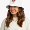 ssrcobucket hatwomensfafafaca443f4786fronttall portrait750x1000 bgf8f8f8.u2 1 - Dragons Dogma Shop