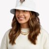 ssrcobucket hatwomensfafafaca443f4786fronttall portrait750x1000 bgf8f8f8.u2 - Dragons Dogma Shop