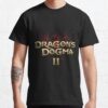 ssrcoclassic teemens10101001c5ca27c6front altsquare product1000x1000.u1 1 - Dragons Dogma Shop