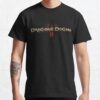 ssrcoclassic teemens10101001c5ca27c6front altsquare product1000x1000.u1 - Dragons Dogma Shop