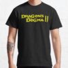 ssrcoclassic teemens10101001c5ca27c6front altsquare product1000x1000.u1 12 - Dragons Dogma Shop