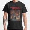 ssrcoclassic teemens10101001c5ca27c6front altsquare product1000x1000.u1 2 - Dragons Dogma Shop
