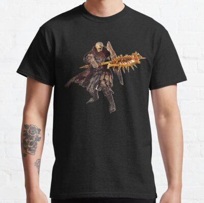 ssrcoclassic teemens10101001c5ca27c6front altsquare product1000x1000.u1 21 - Dragons Dogma Shop