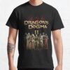 ssrcoclassic teemens10101001c5ca27c6front altsquare product1000x1000.u1 26 - Dragons Dogma Shop