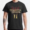 ssrcoclassic teemens10101001c5ca27c6front altsquare product1000x1000.u1 4 - Dragons Dogma Shop