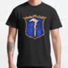 ssrcoclassic teemens10101001c5ca27c6front altsquare product1000x1000.u1 8 - Dragons Dogma Shop