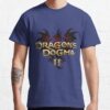 ssrcoclassic teemens353d774d8b4ffd91front altsquare product1000x1000.u1 1 - Dragons Dogma Shop