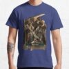 ssrcoclassic teemens353d774d8b4ffd91front altsquare product1000x1000.u1 10 - Dragons Dogma Shop