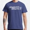 ssrcoclassic teemens353d774d8b4ffd91front altsquare product1000x1000.u1 11 - Dragons Dogma Shop