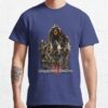 ssrcoclassic teemens353d774d8b4ffd91front altsquare product1000x1000.u1 25 - Dragons Dogma Shop
