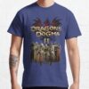 ssrcoclassic teemens353d774d8b4ffd91front altsquare product1000x1000.u1 26 - Dragons Dogma Shop