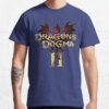 ssrcoclassic teemens353d774d8b4ffd91front altsquare product1000x1000.u1 6 - Dragons Dogma Shop