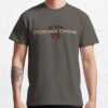 ssrcoclassic teemens4f494233c5b16199front altsquare product1000x1000.u1 - Dragons Dogma Shop