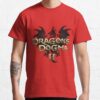 ssrcoclassic teemensdd21218219e99865front altsquare product1000x1000.u1 1 - Dragons Dogma Shop